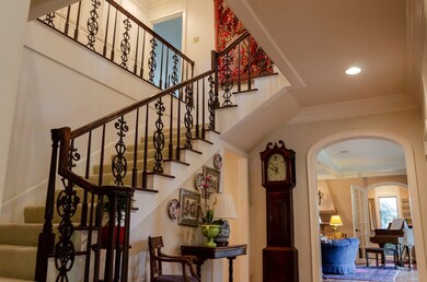 5242 Bent Tree Ct, San Angelo, TX 76904 - photo 6