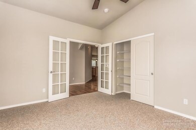 2253 SE Pilatus Ln, Bend, OR 97702 - photo 7