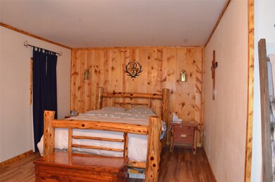 10 County Road 3813, Cleveland, TX 77328 - photo 3