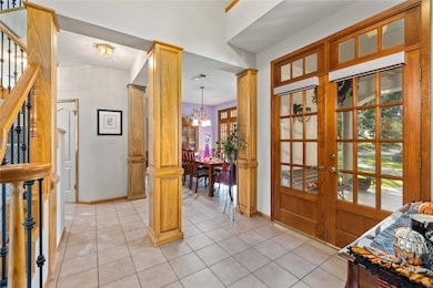 6000 Cr 354, Blanket, TX 76342 - photo 7