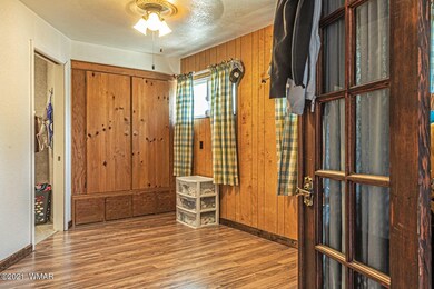 1220 W Owens, Show Low, AZ 85901 - photo 6