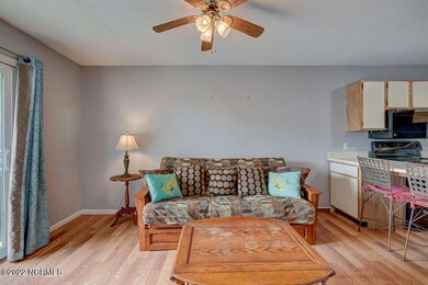 108 N Lake Park Blvd unit 303, Carolina Beach, NC 28428 - photo 6