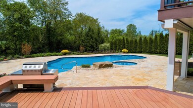 834 Derius Dr, Mickleton, NJ 08056 - photo 4