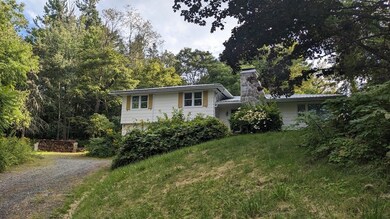 168 Main St, Ashfield, MA 01330 - photo 2