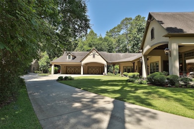 19327 Chateau Ridge Ct, Tomball, TX 77377 - photo 7