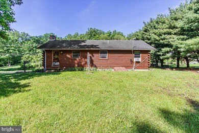 1086 Path Valley Rd, Fort Loudon, PA 17224 - photo 4