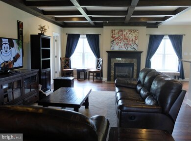 1291 Streaker Rd, Sykesville, MD 21784 - photo 5