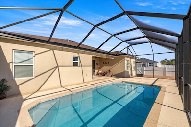 8923 SE 42nd Ct, Ocala, FL 34480 - photo 3