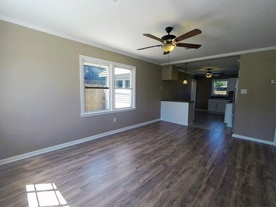 3619 Colorado Ave, Kenner, LA 70065 - photo 4