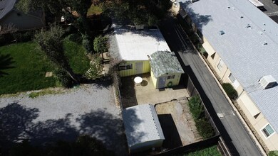 DJI_0011