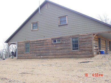 30061 State Highway 248, Aurora, MO 65605 - photo 4