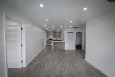 6131 Coral Way, Miami, FL 33155 - photo 3