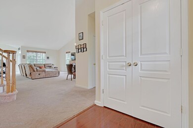 39 Waters Edge Dr, Tuckerton, NJ 08087 - photo 5