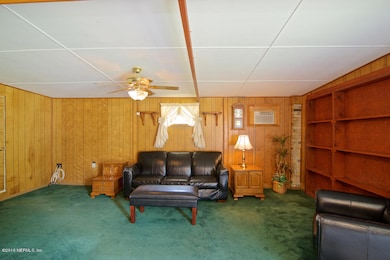 10637 Tulsa Rd, Jacksonville, FL 32218 - photo 3