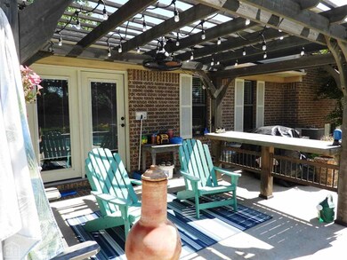 4502 Jackie Ln, Paragould, AR 72450 - photo 6