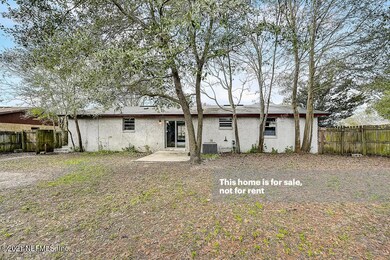 8990 Hermance Ct, Jacksonville, FL 32216 - photo 7