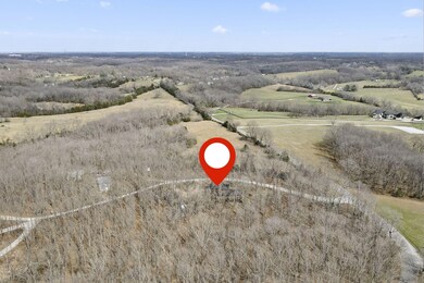 1541 S Wild Oaks Dr, Nixa, MO 65714 - photo 2