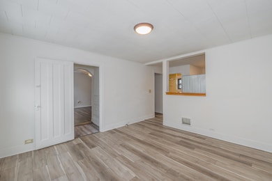 275 E 2nd St, Fond Du Lac, WI 54935 - photo 4