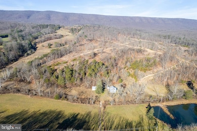 2487 Sperrys Run Rd, Baker, WV 26801 - photo 3