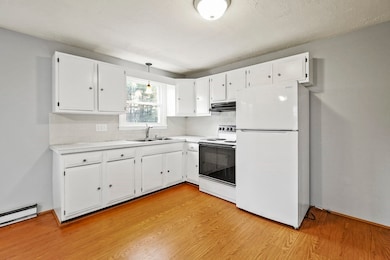 152 Wedgewood Rd unit 152, Worcester, MA 01602 - photo 7