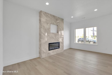 757 E 3rd Ave, Post Falls, ID 83854 - photo 2