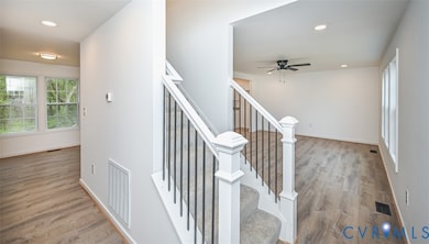 5170 Takach Rd, Prince George, VA 23875 - photo 7