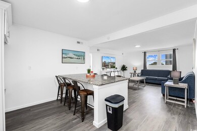 409 17th Ave N unit 2, Myrtle Beach, SC 29577 - photo 7