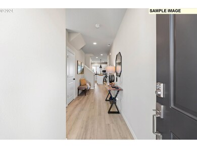 13308 NE 86th St unit Lot 106, Vancouver, WA 98682 - photo 3