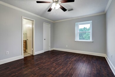 1359 Ramada Dr unit 1359, Houston, TX 77062 - photo 7