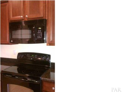 8829 Salt Grass Dr, Pensacola, FL 32526 - photo 3