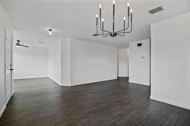 2905 Glendale Dr, Wylie, TX 75098 - photo 4