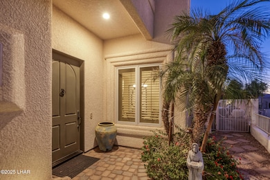 2224 Littler Ln unit 26, Lake Havasu City, AZ 86406 - photo 4