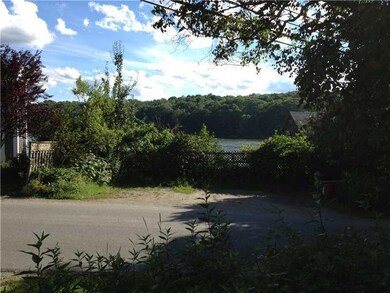 51 Robbins Rd, Belfast, ME 04915 - photo 2