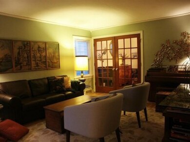 342 N Harvey St, Griffith, IN 46319 - photo 5