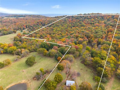 17154 Arkansas 59, Lincoln, AR 72744 - photo 3