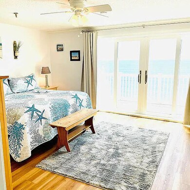 39 W Grand Ave unit 53, Old Orchard Beach, ME 04064 - photo 2