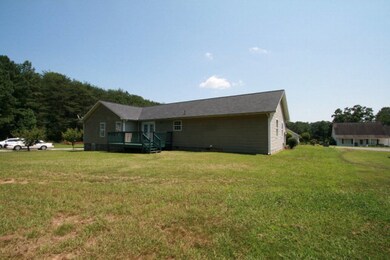 203 N Star Dr, Chatsworth, GA 30705 - photo 3