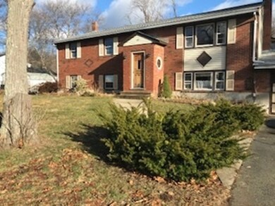 151 Summer St, Danvers, MA 01923 - photo 2