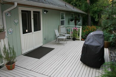 18009 67th Ave NW, Stanwood, WA 98292 - photo 2