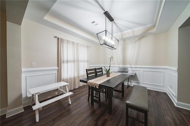 14 Silver Eagle Ct, Fort Mitchell, AL 36856 - photo 3