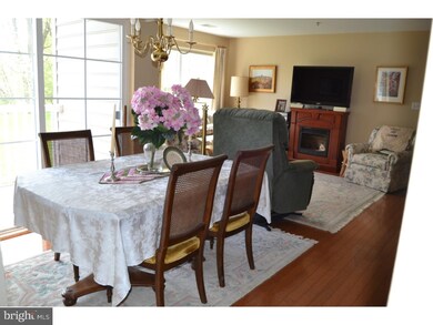 42 W College Ave unit 112, Yardley, PA 19067 - photo 6