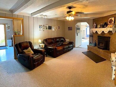 741 N 700 E, Franklin, IN 46131 - photo 3