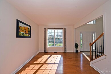 5581 Rosebrook Way, Mason, OH 45040 - photo 7