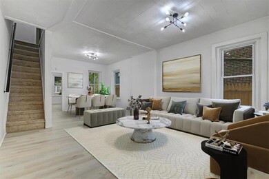 603 S 5th St, Allentown, PA 18103 - photo 3