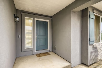 7357 Glen Forest Ln, Colorado Springs, CO 80927 - photo 2