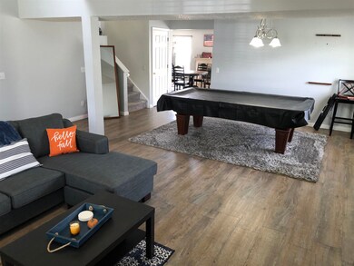 842 Springwater Rd, Kokomo, IN 46902 - photo 5