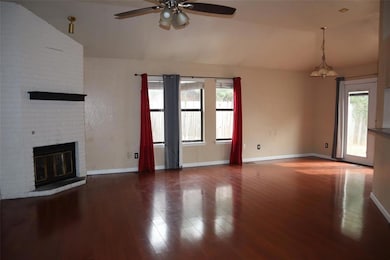 7808 NW 84th St, Oklahoma City, OK 73132 - photo 3