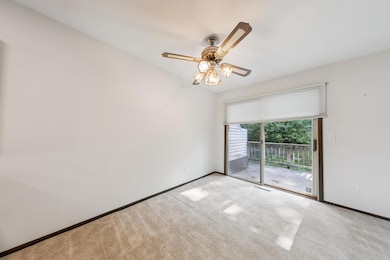 1199 Timbershore Ln, Saint Paul, MN 55123 - photo 6