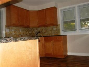 4472 Emerson Ave, Schiller Park, IL 60176 - photo 4