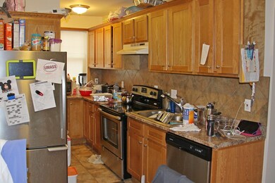 47 Worcester St, West Springfield, MA 01089 - photo 5